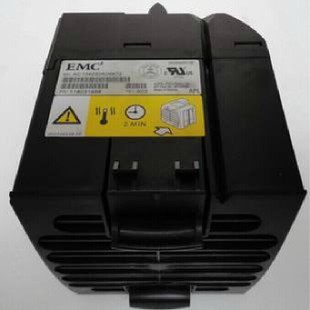 原装EMC  CX600 CX700 NS600 NS700 风扇 118031988,电脑硬件/显示器/电脑周边,散热器/风扇,淘宝优惠券,粉丝福利购,淘宝优惠卷