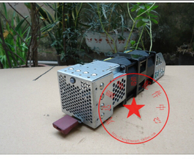 HP MSA20 MSA1500 Fan Module 349798-001 336091-001 012202-000