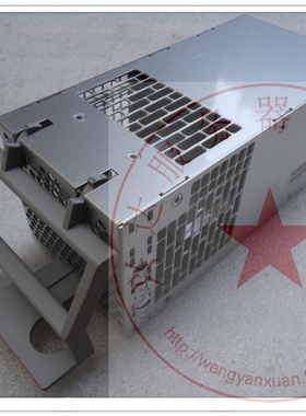 SUN SPARC T3-4 T4-4 风扇 541-4178 541-4178-01