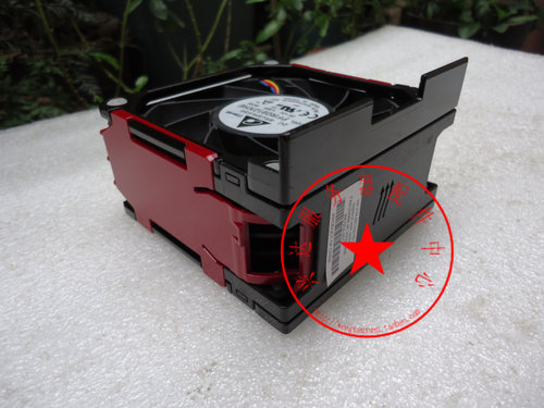 HP惠普 ML350p Gen8 服务器风扇 661332-001 667254-001