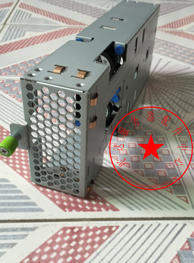 371-3757 ，2-Fan Tray (FT2)，Sun Netra T5440