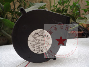 NMB-MAT 9CM 9733 鼓风 BG0903-B054-00L 24V 0.64A,电脑硬件/显示器/电脑周边,散热器/风扇,淘宝优惠券,粉丝福利购,淘宝优惠卷