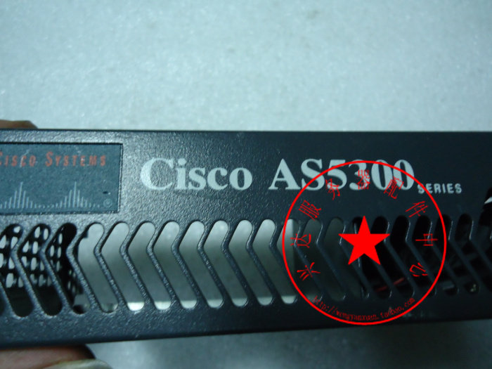 CISCO AS5300 面板风扇,电脑硬件/显示器/电脑周边,散热器/风扇,淘宝优惠券,粉丝福利购,淘宝优惠卷