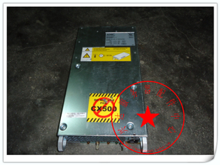 CX200 118032322 700 服务器电源 API2SG02 CX300 EMC