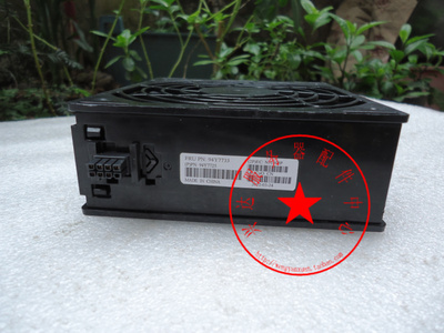 IBM X3500M4 服务器风扇 94Y7733 94Y7725 N31305P 风扇