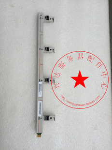 Sun MicroSystems SunFire SunSparc 风扇背板 541-2112