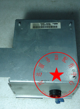 HP 9000 D270 鼓风机 风扇 A3262-60033 现货