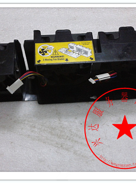 原装风扇组 90340170816 6051B00578