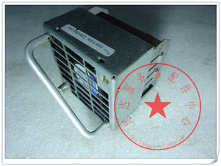 原装EMC DS-32M2 服务器风扇 100-560-622