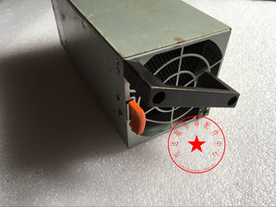 IBM Flex系统 7893 8721 8724 刀片风扇模块 81Y2910 00D1178