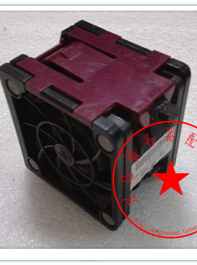 惠普HP DL380 G8服务器风扇 654577-001