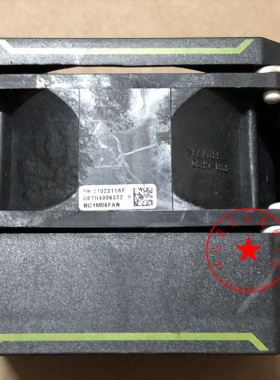 华为 RH2288H/RH2288 V3 风扇 BC1M06FAN  BC1M02FANA BC1M03FANA