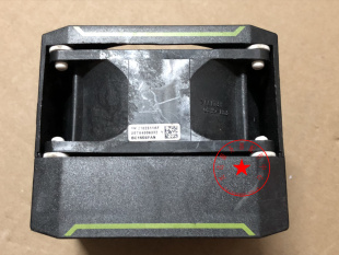 华为 RH2288H/RH2288 V3 风扇 BC1M06FAN  BC1M02FANA BC1M03FANA