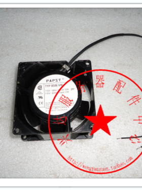 8506VW 8550N 8556A/N/VW/V 8886V 8506N/VW 8500N/D 8CM 风扇