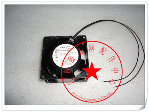 8506VW 8550N 8556A/N/VW/V 8886V 8506N/VW 8500N/D 8CM 风扇