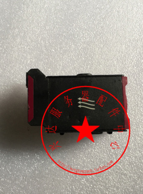 HP DL360p/e G8 Gen8 732136-001 696154-002 697183-003 风扇