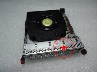 IBM P51A P510小型机风扇 97P5819