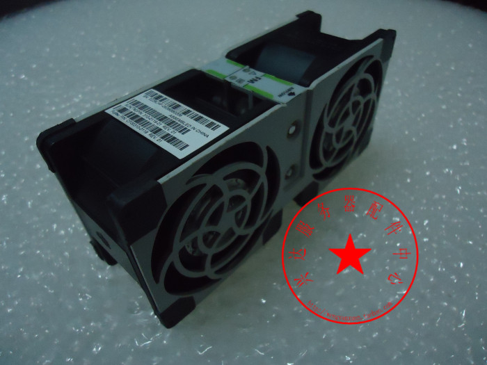 SUN SPARC T5220 CPU风扇 310-0119-01 310-0119,电脑硬件/显示器/电脑周边,散热器/风扇,淘宝优惠券,粉丝福利购,淘宝优惠卷