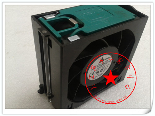 富士通Fujitsu-Siemens RS300 8厘米8038风扇 FFB0812EHE,电脑硬件/显示器/电脑周边,散热器/风扇,淘宝优惠券,粉丝福利购,淘宝优惠卷