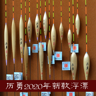 芦苇黑坑大棚鲫鱼行程漂历勇浮漂