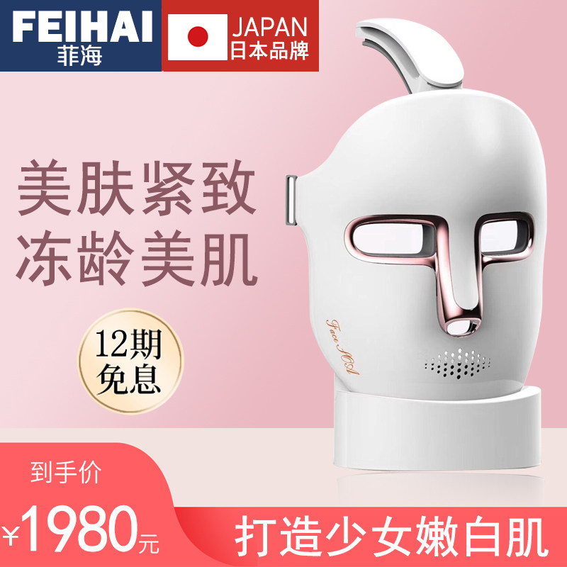 网友分享在meiguo.com的图片