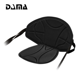 DAMA大玛充气桨板KAYAK座椅稳定方便路亚游玩旅行桨板SUP