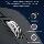 Беспроводная эргономичная мышь Logitech Master Series MX Master 3S/4 Multimode Wireless Bluetooth Elite Edition mini 2