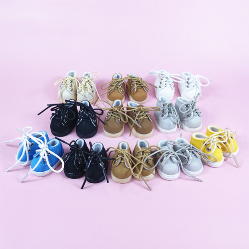 现货娃鞋15cm20cm厘米棉花