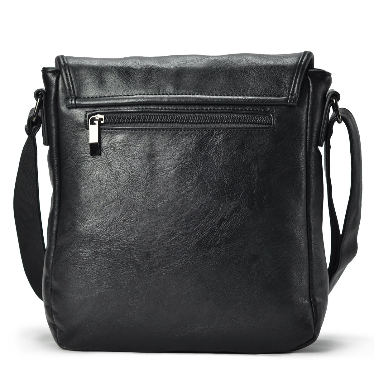 Sac pour homme - Ref 53505 Image 3