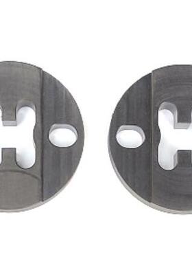 海德堡印刷机配件拉规传动碰快G6.072.023海德堡SM52时间传动块