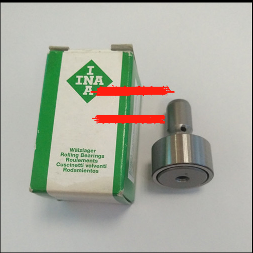 海德堡印刷机配件GTO收纸开牙轴承F-52408后炮开牙球00.550.0436