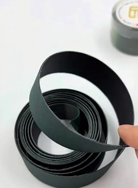 海德堡102印刷机配件进口输送带86.020.090输纸皮带2050宽28mm