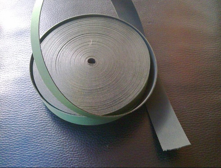 海德堡罗兰小森印刷机配件输纸