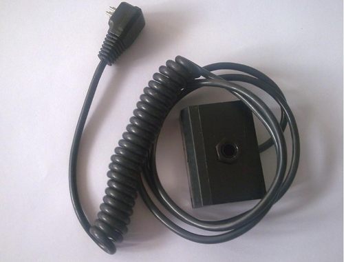 罗兰R600 R700印刷配件收纸升降电眼感应器KK03/3F 037U309444