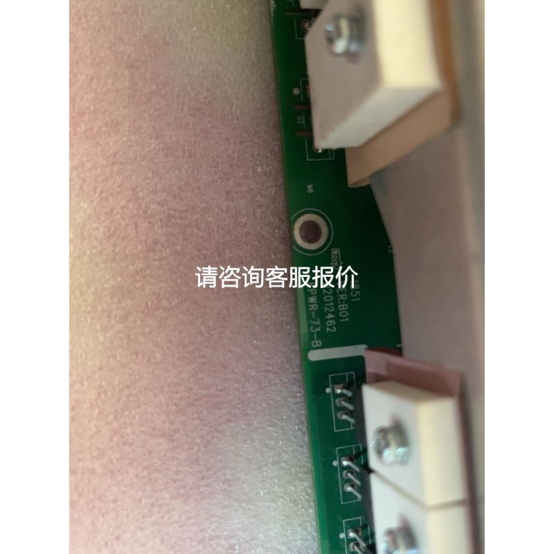 6GT2821-1AC10议价未拆封，实物拍摄议价