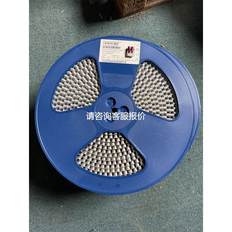 原装 正品 限位开关 XCRE18议价