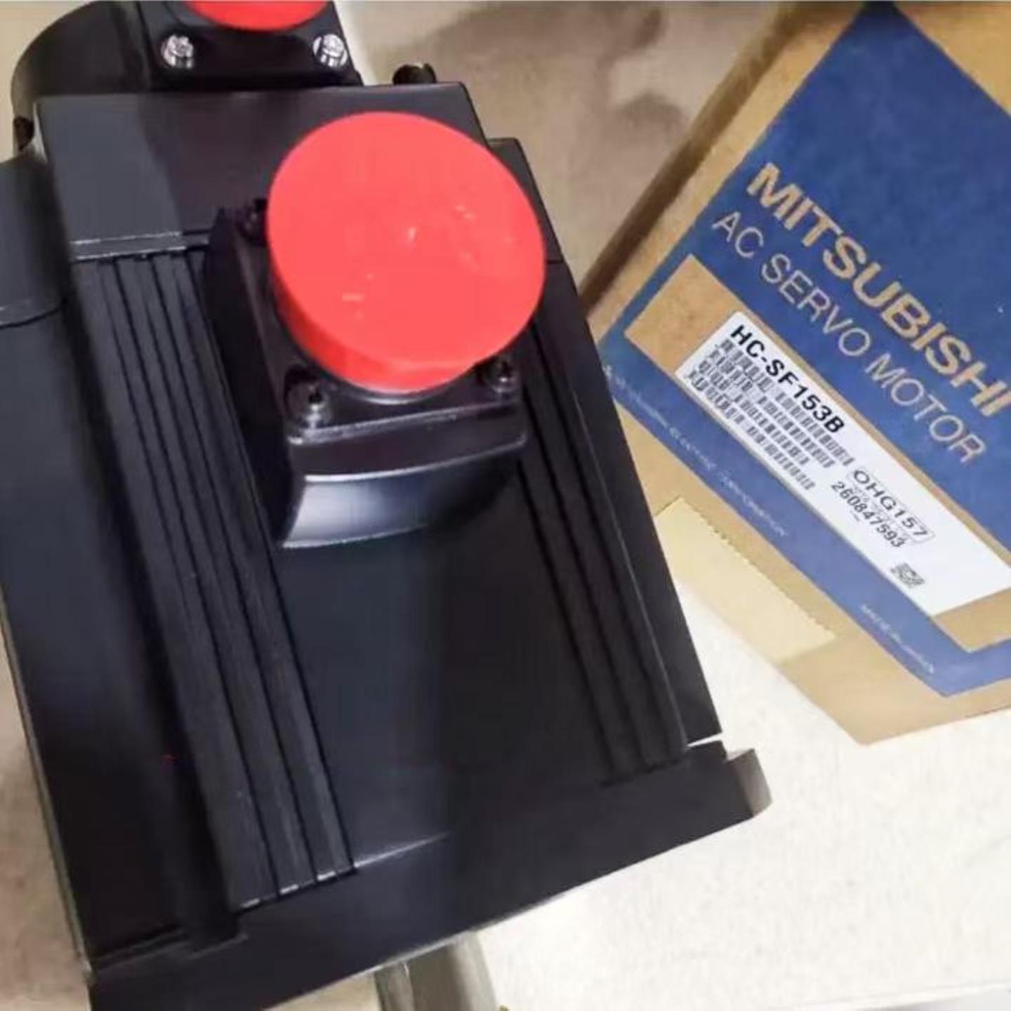 HC-SF81121201301SF81B121B201B301BSF153203353