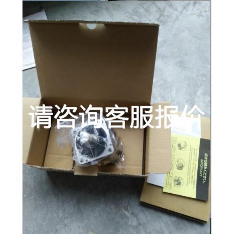 Delta Tau PMAC2-PC/104 ASSY议价