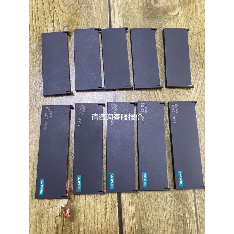 原装进口SPrecher+Schuh接触器CA8-09C-10/CA4-9C-10 DC24V现