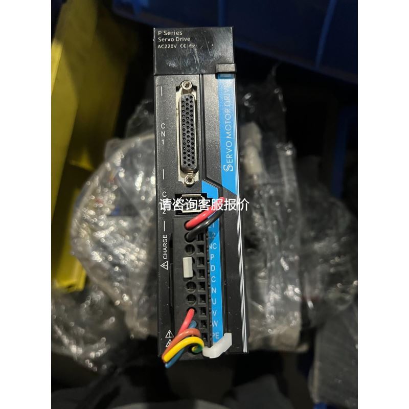 费斯托气缸，FESTO，DSAS-25-75-PPV议价