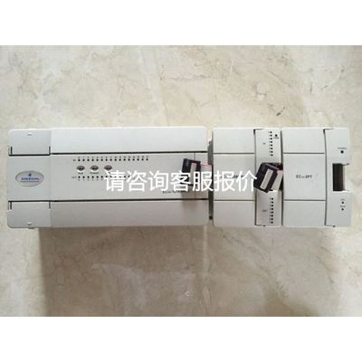 SGMGV-09ADC61/SGMGV-069伺ADCC 安川服机 成色XIA电漂亮 询