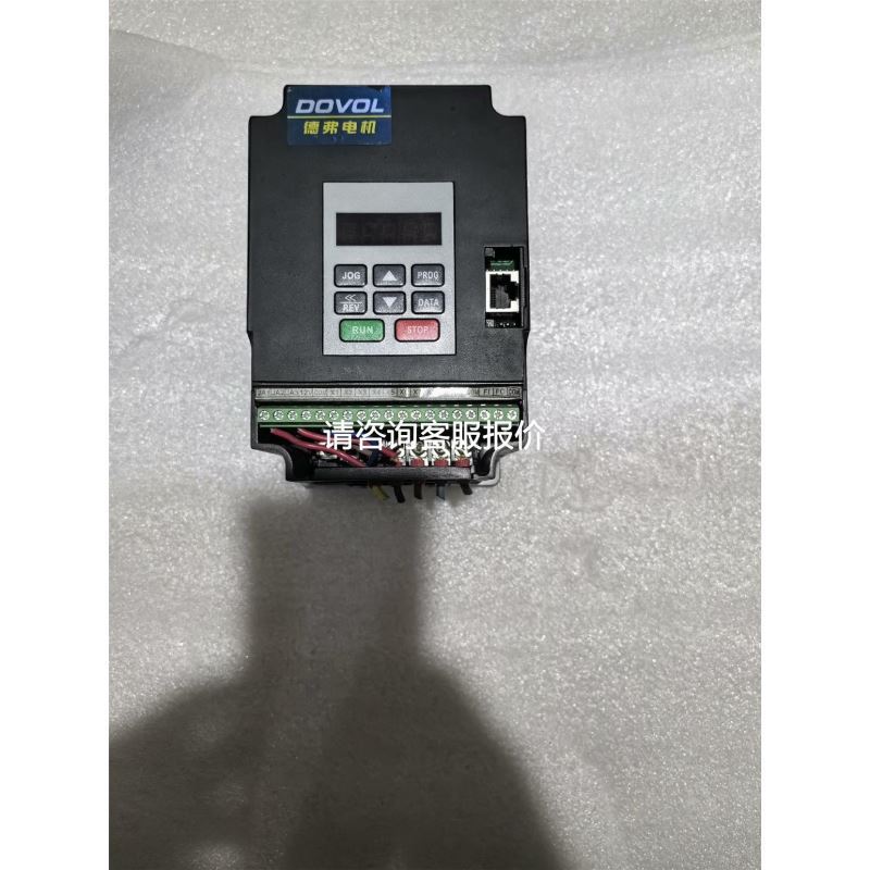 拆机温控器E5CSL-RTC 80元议价