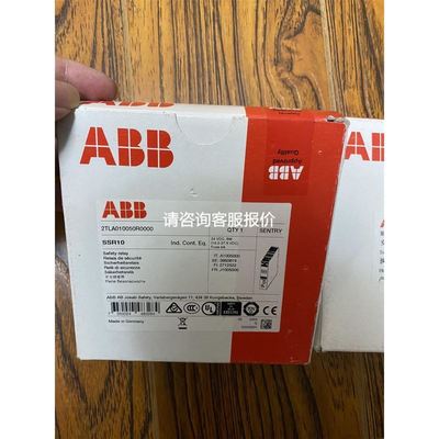 * IC200MDL643F IC200MDD845F G J IC200MDL636D F GE-FANUC