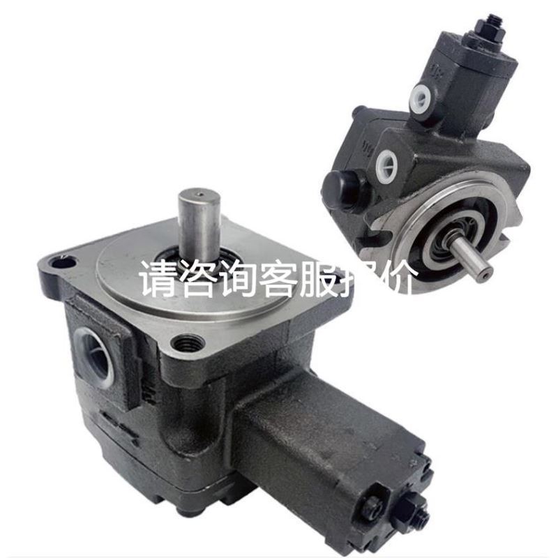 世伟洛克Swagelok SS-63TS14MM 全新议价