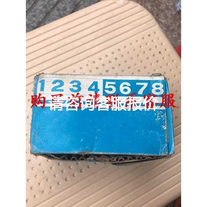 拆机 NABATK 诺巴特 T5A-T11D-PN T11L议价