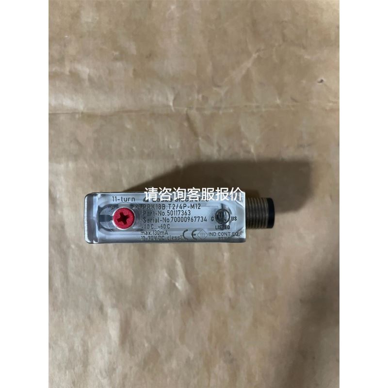 1756-IB32K现货优惠多多,量大从优议价