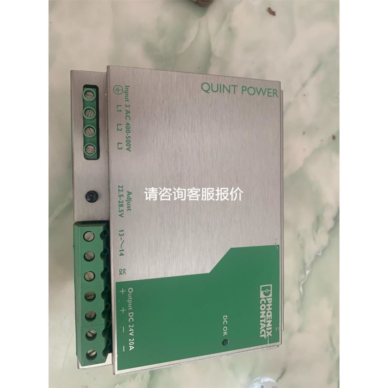 德力西交流接触器CDC1-85-30-22议价