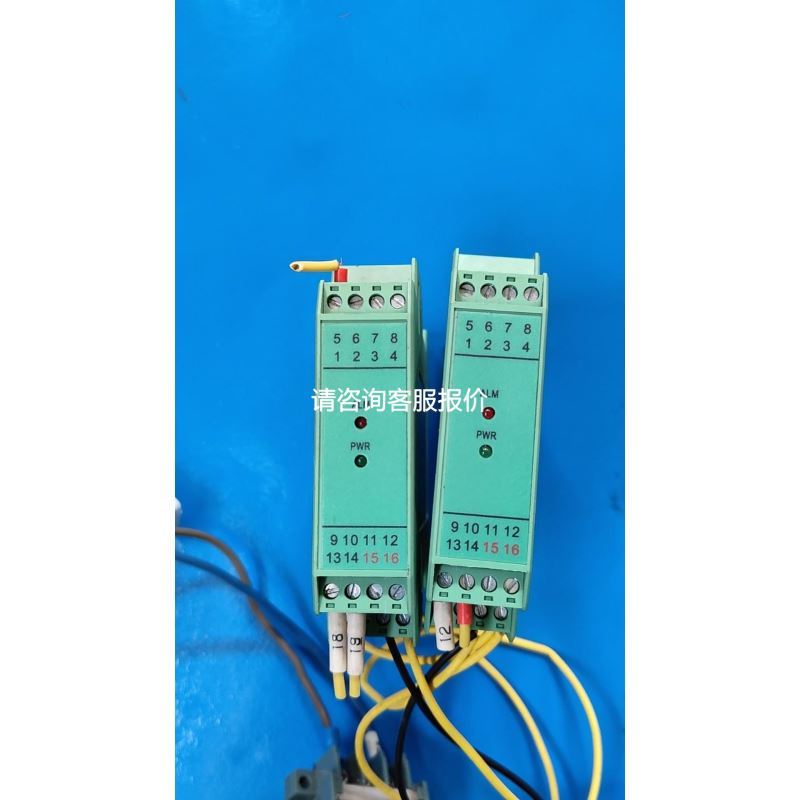 SGMJV-04ADE6E+SGDV-2R8A01B002000 全新供应议价