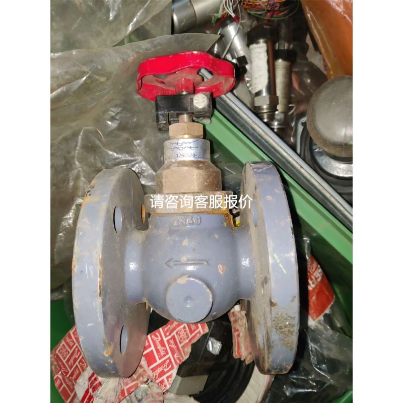 原装元太6.4寸液晶屏PD064VT5(LF) PD064V议价