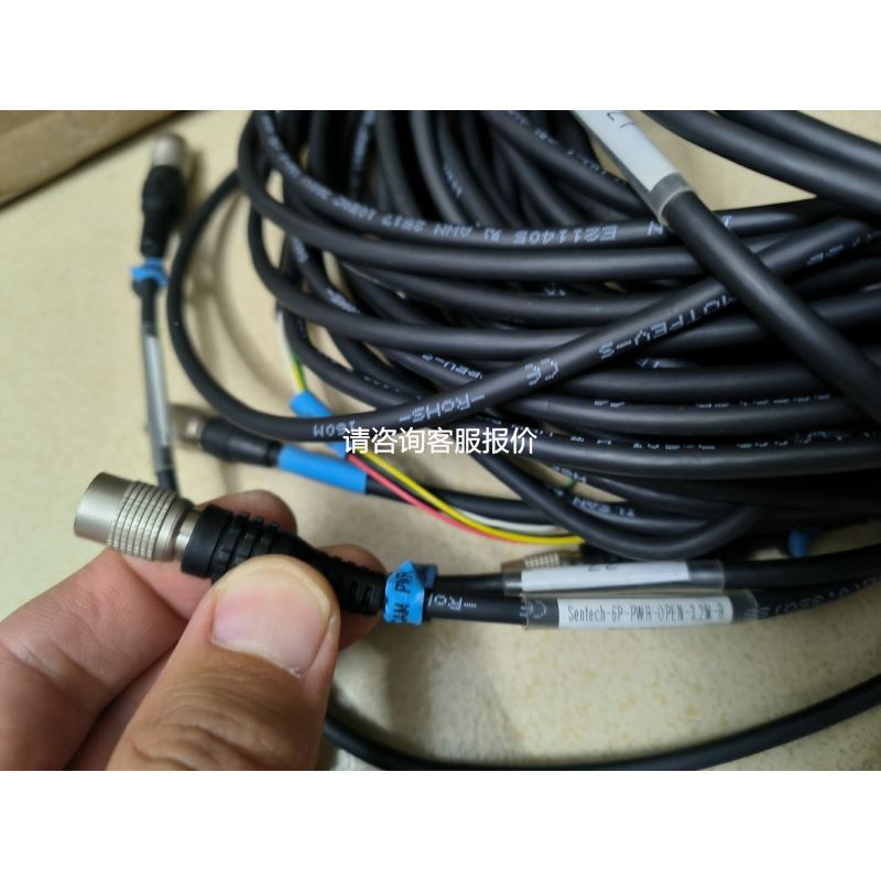 PLC变频器22A-D4P0F104 22A-D4P0H204 22A-D4P0N104质量保证